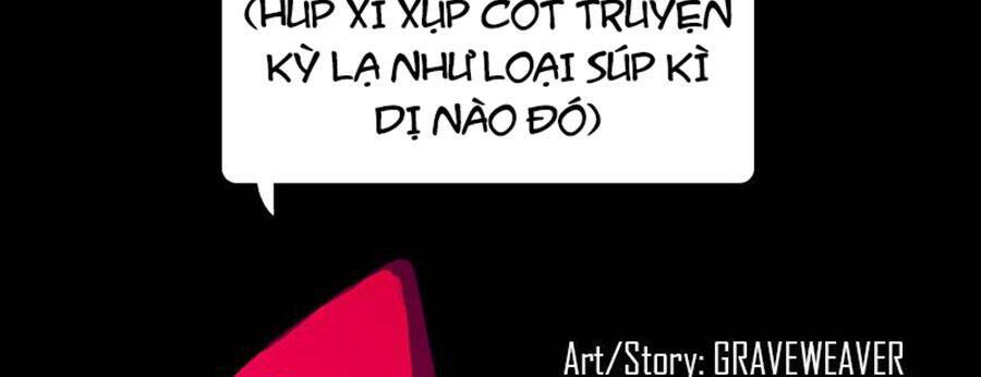 Tử Thần Chapter 50 - Trang 2