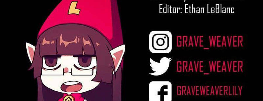 Tử Thần Chapter 50 - Trang 2