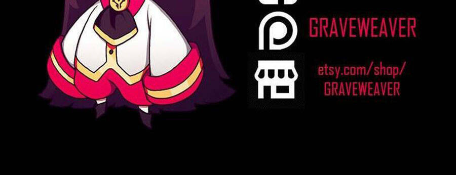 Tử Thần Chapter 50 - Trang 2