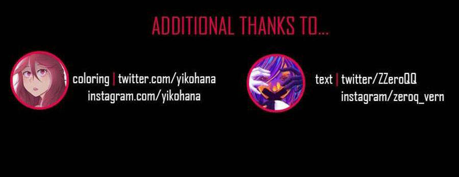 Tử Thần Chapter 50 - Trang 2