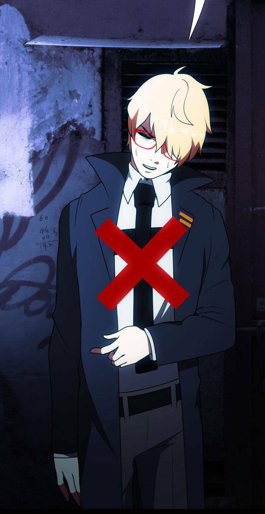 Tử Thần Chapter 50 - Trang 2