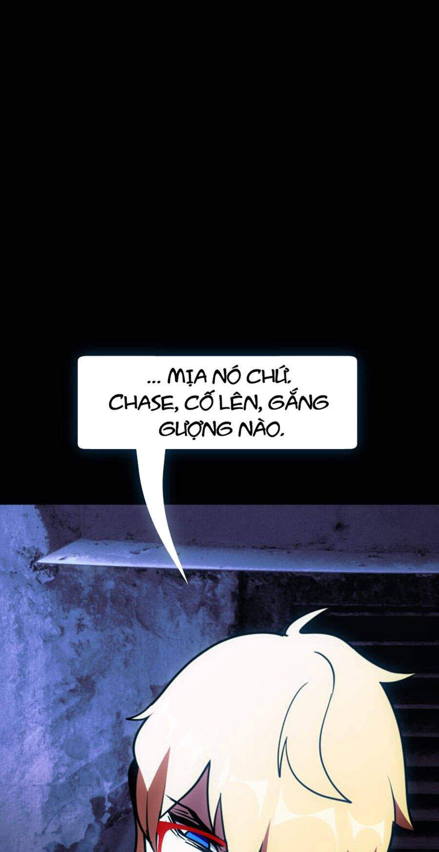 Tử Thần Chapter 50 - Trang 2