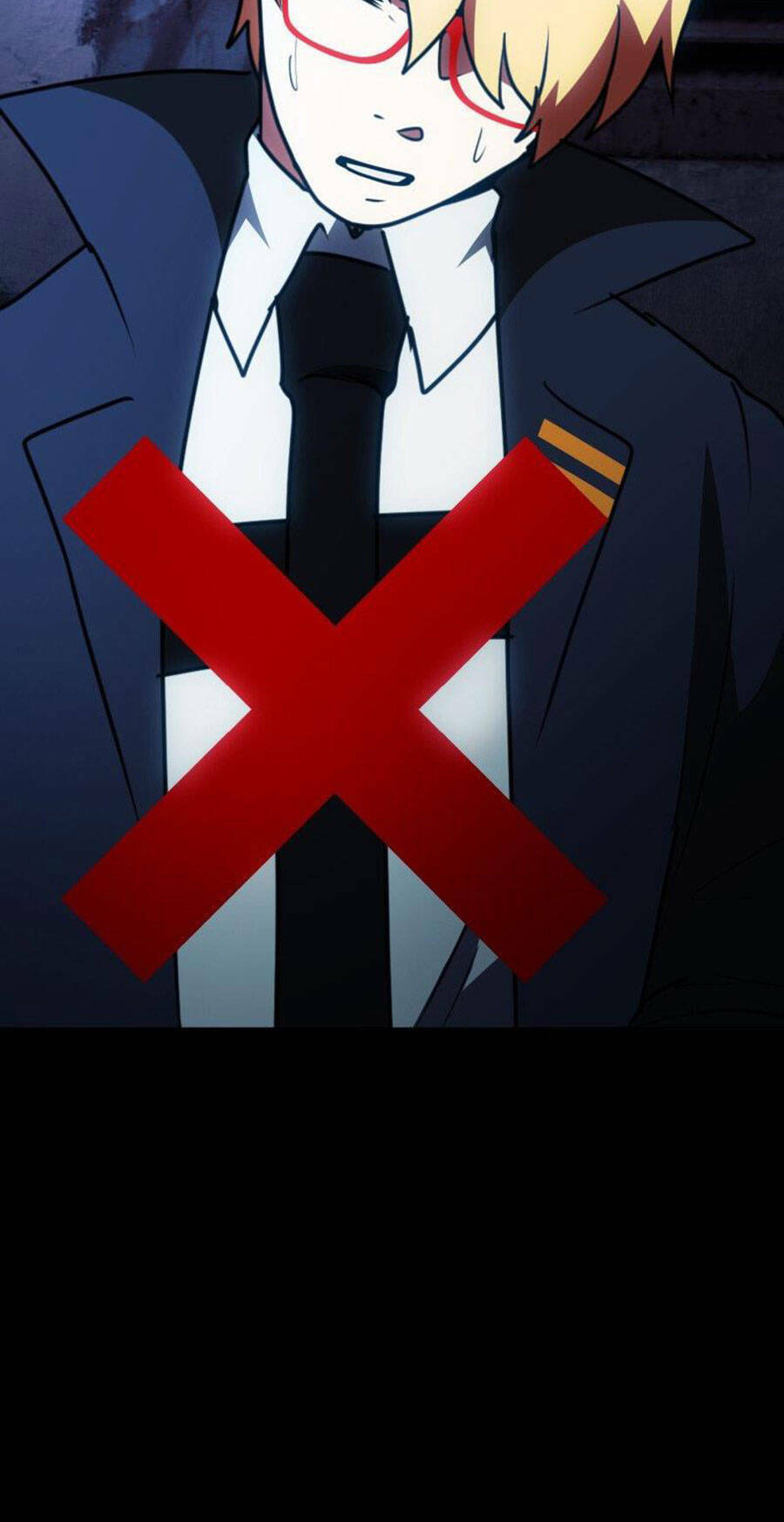 Tử Thần Chapter 50 - Trang 2