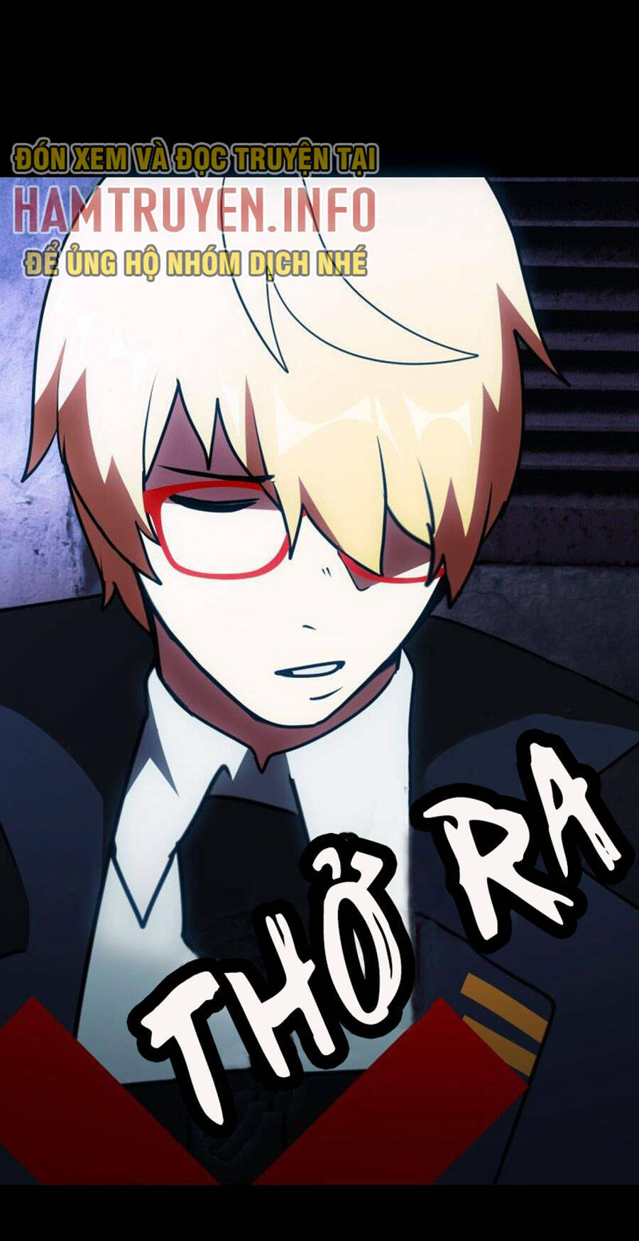 Tử Thần Chapter 50 - Trang 2