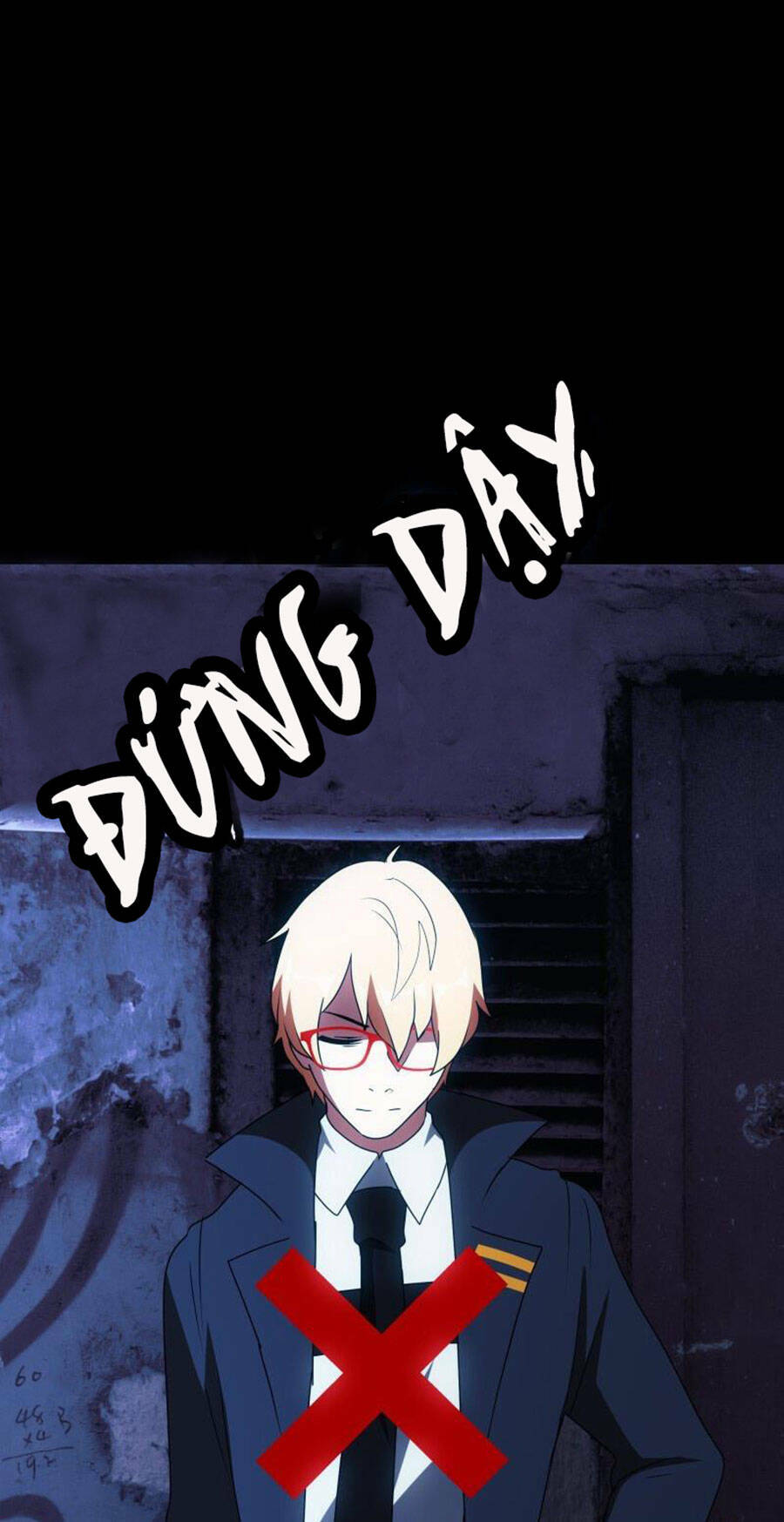 Tử Thần Chapter 50 - Trang 2