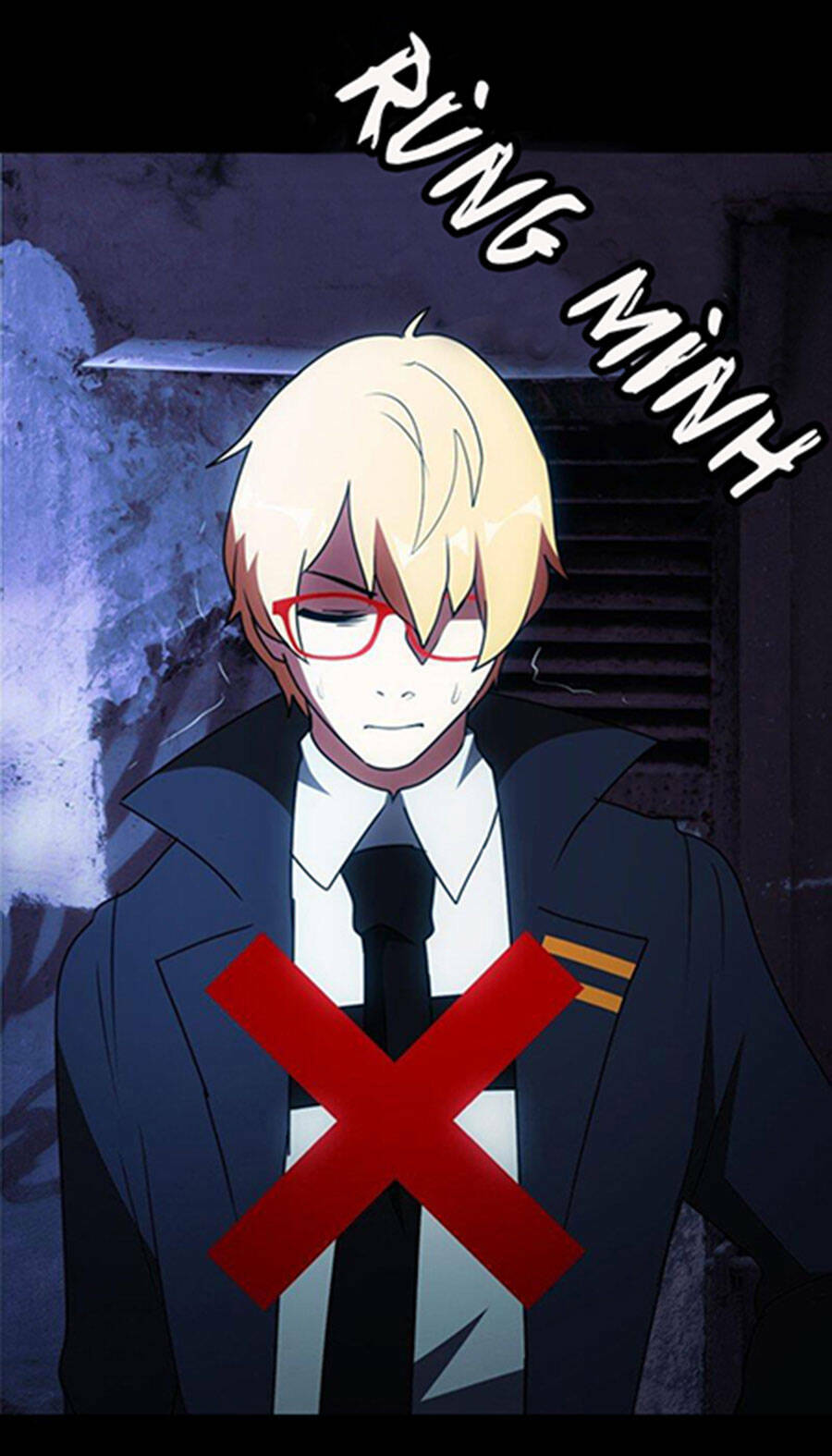 Tử Thần Chapter 50 - Trang 2