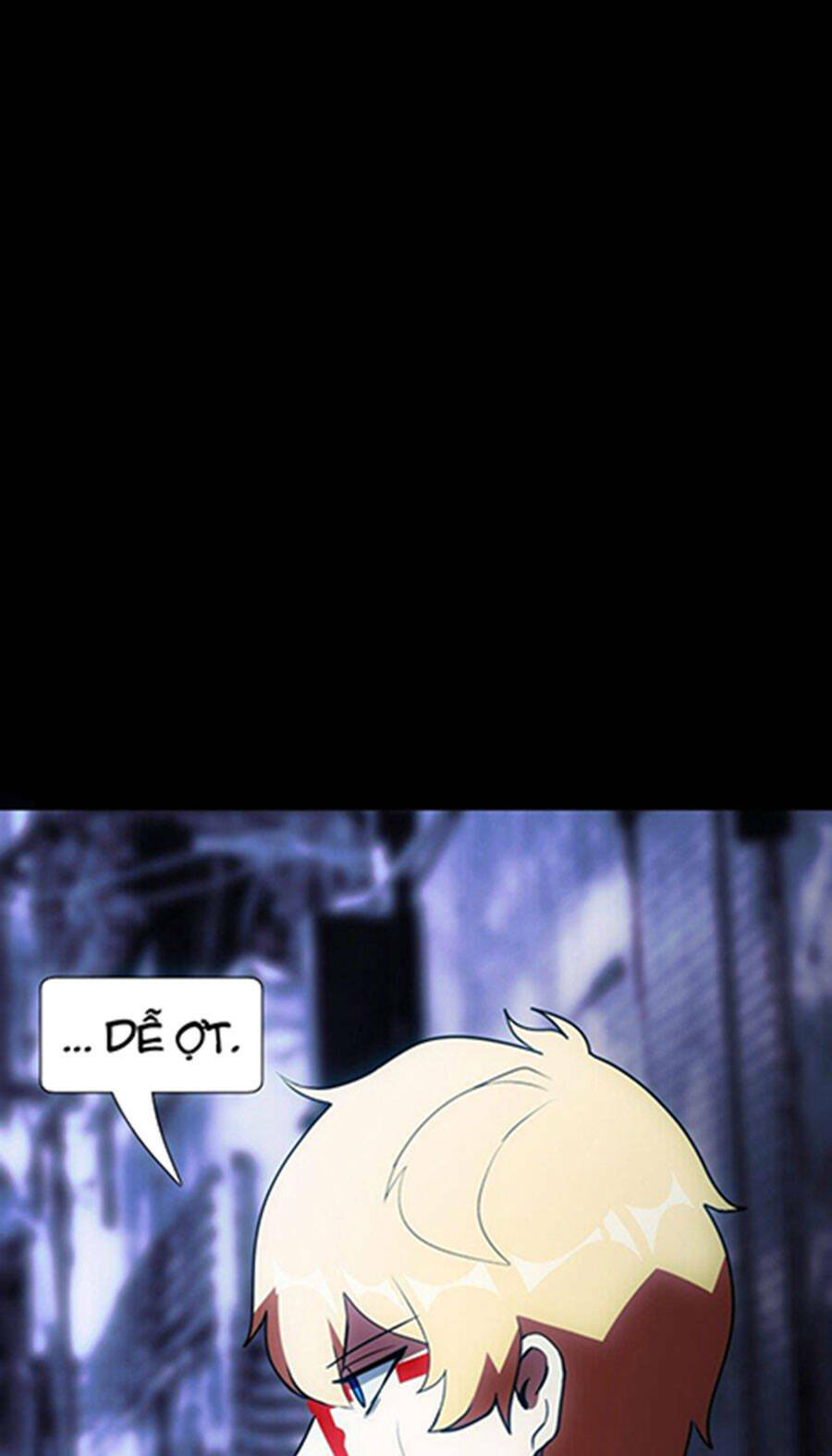 Tử Thần Chapter 50 - Trang 2