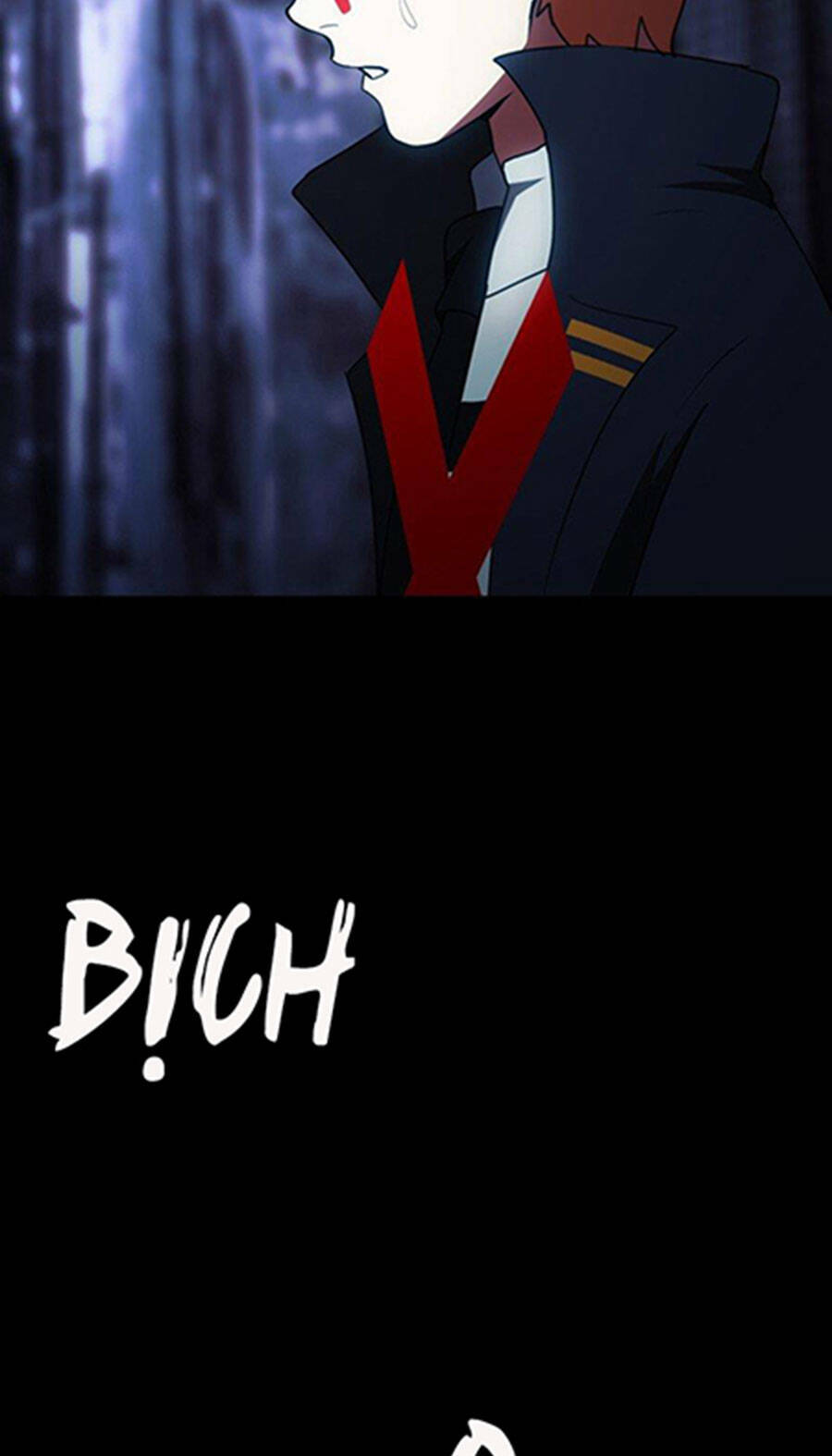 Tử Thần Chapter 50 - Trang 2