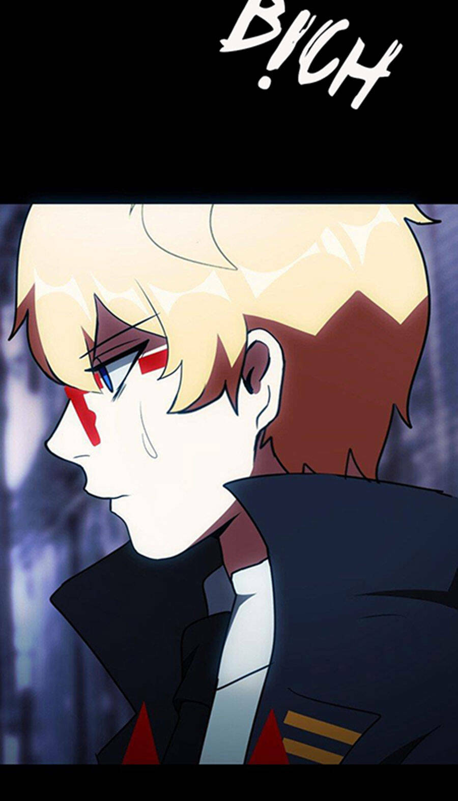 Tử Thần Chapter 50 - Trang 2