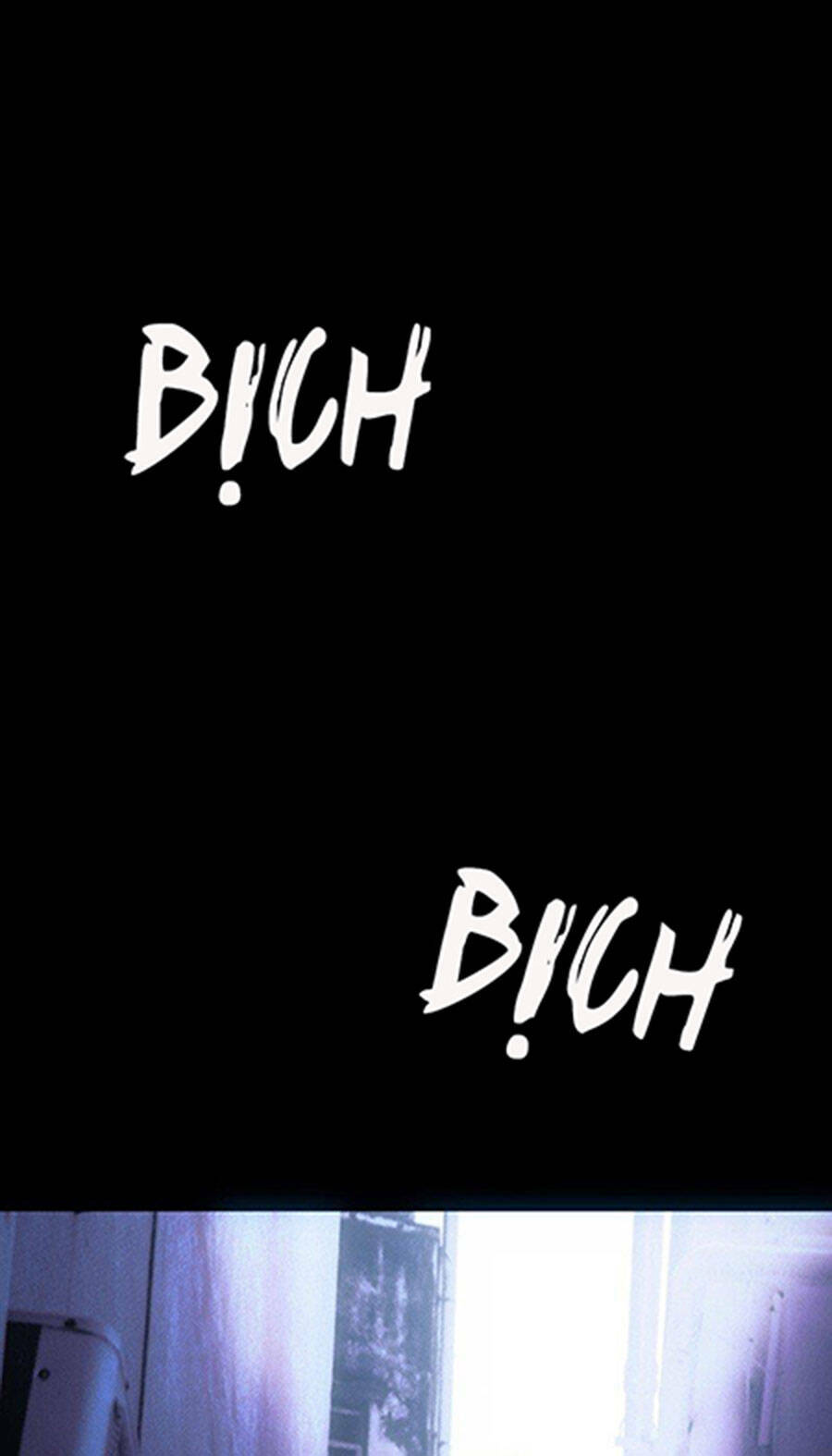 Tử Thần Chapter 50 - Trang 2