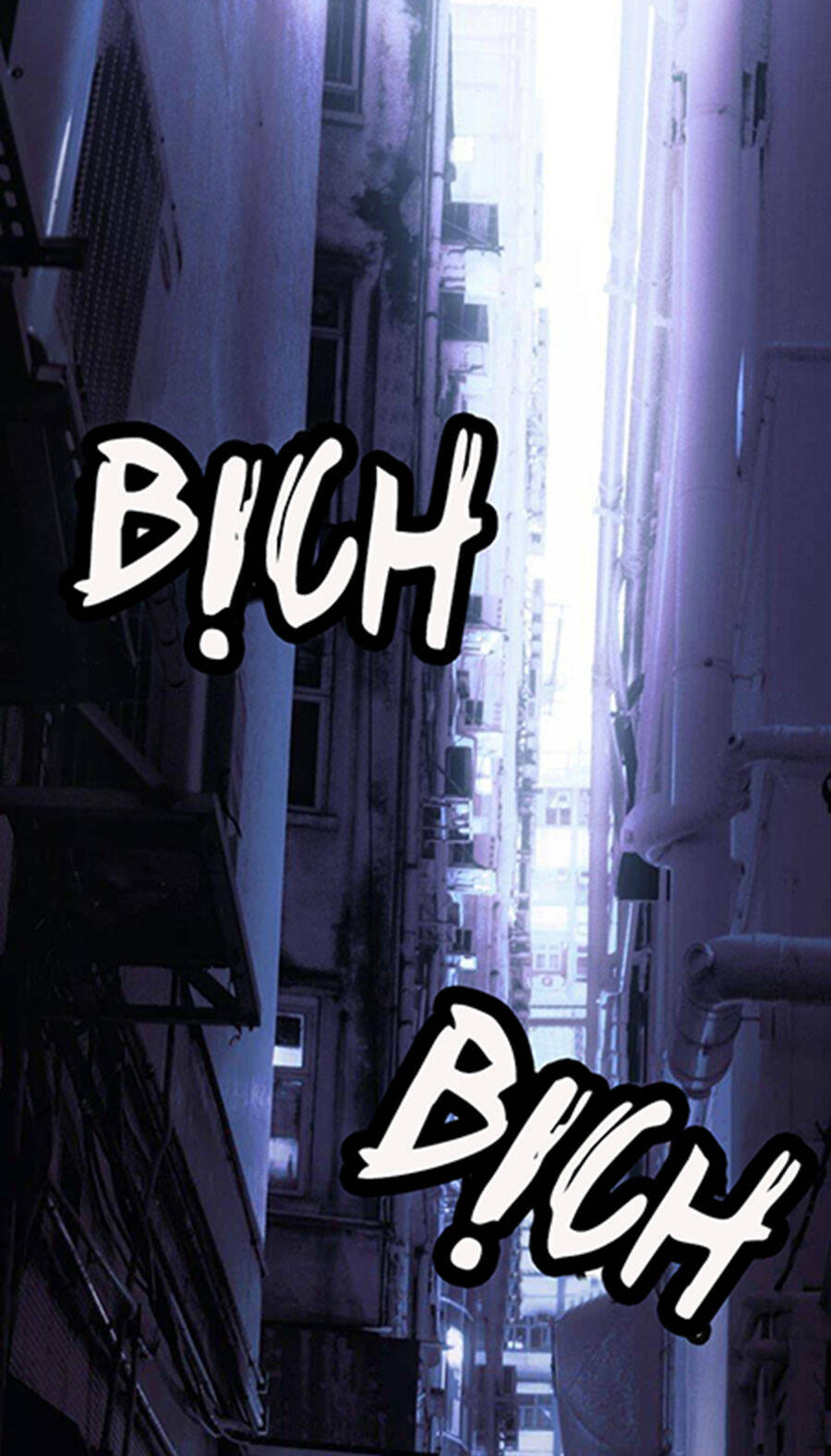 Tử Thần Chapter 50 - Trang 2