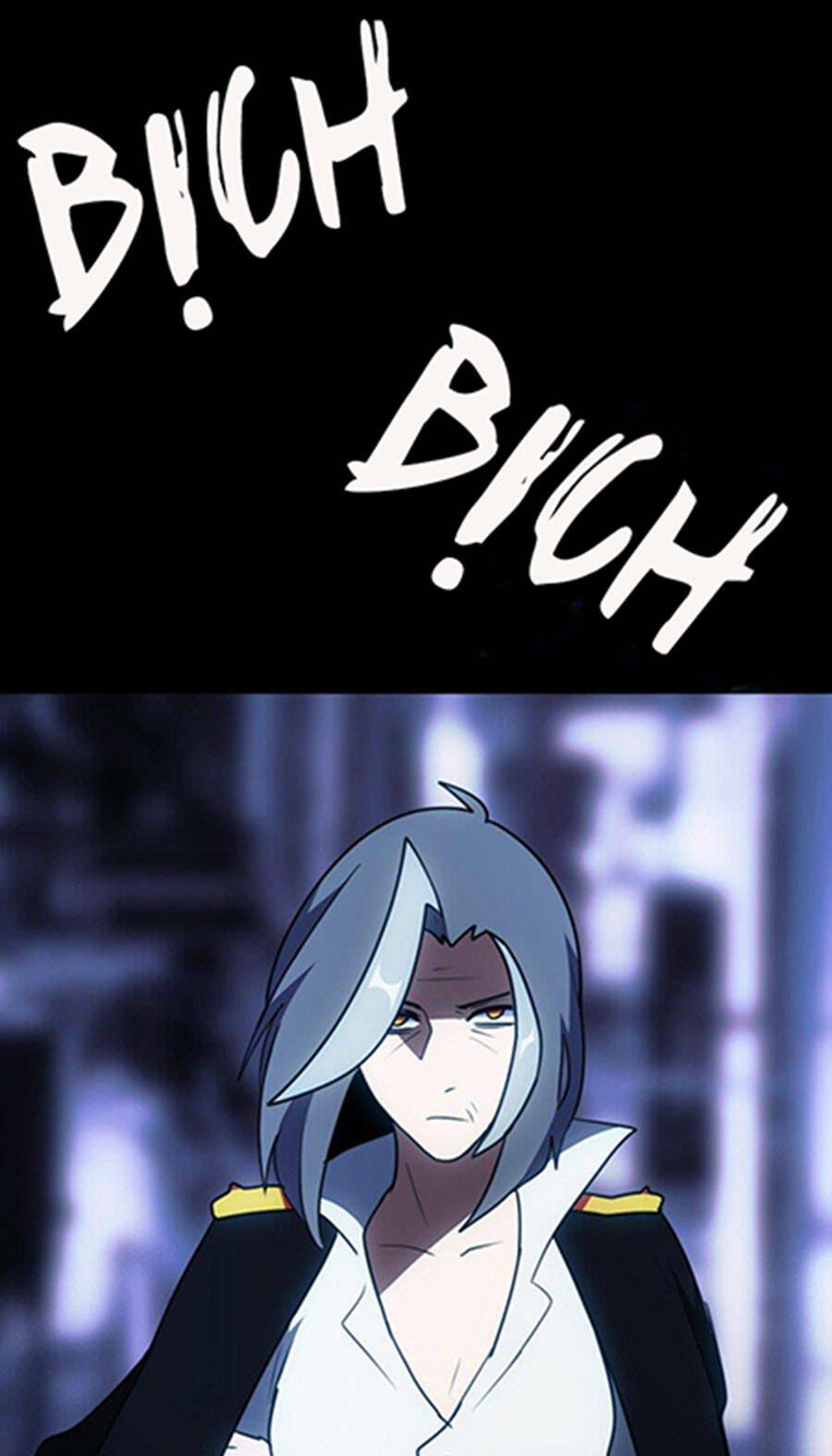 Tử Thần Chapter 50 - Trang 2