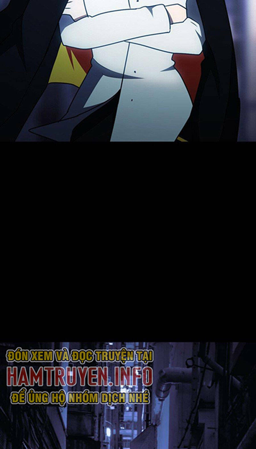 Tử Thần Chapter 50 - Trang 2