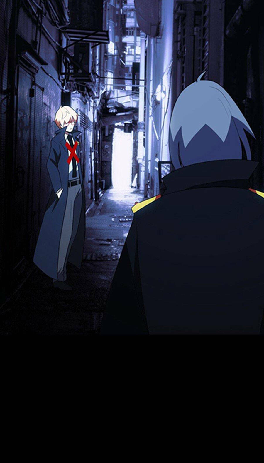 Tử Thần Chapter 50 - Trang 2