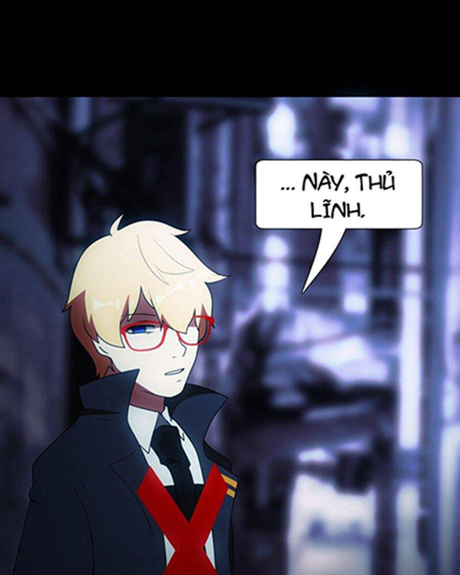 Tử Thần Chapter 50 - Trang 2