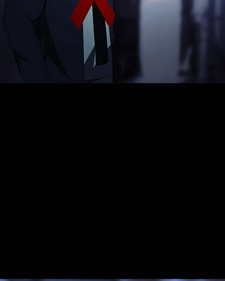 Tử Thần Chapter 50 - Trang 2