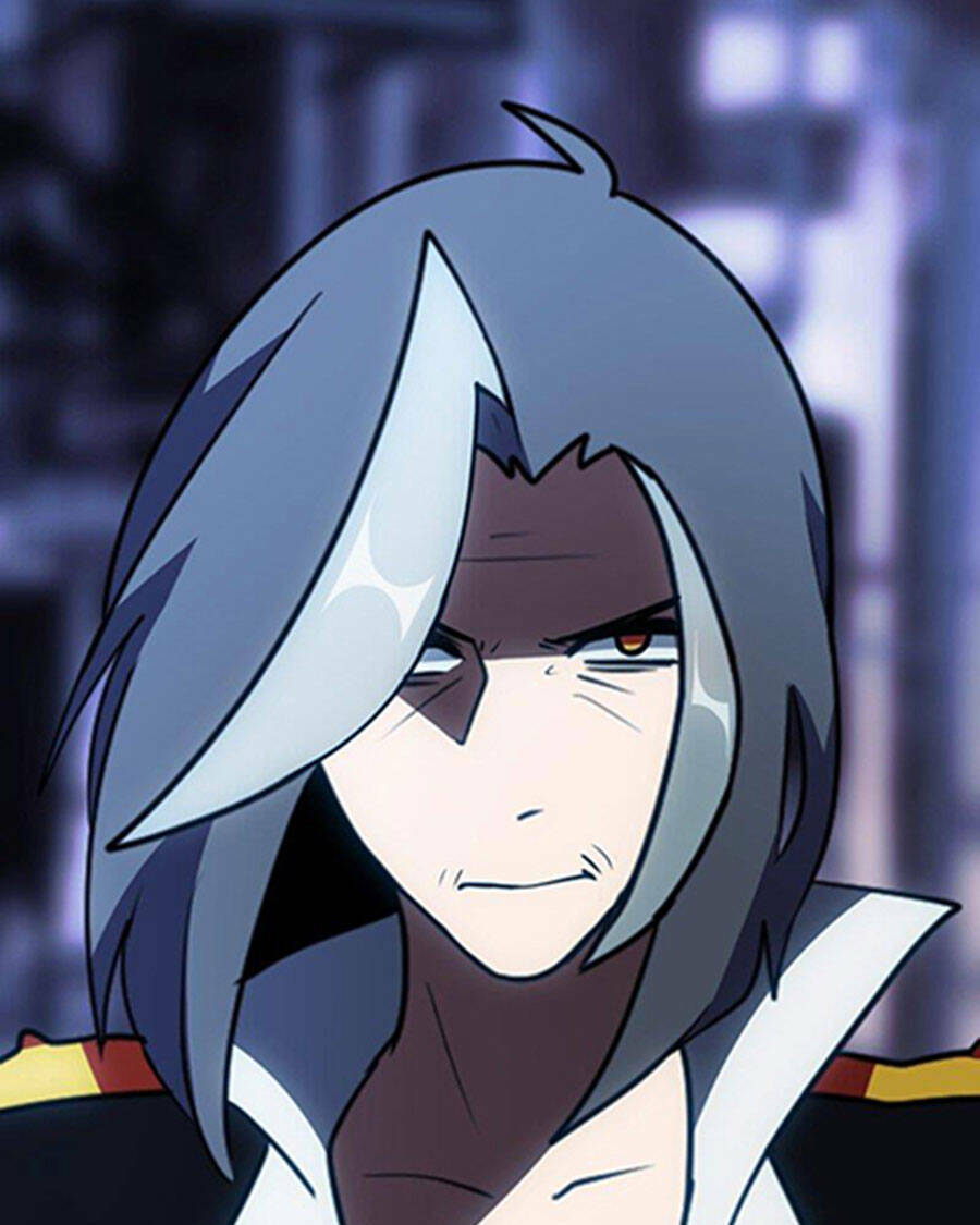 Tử Thần Chapter 50 - Trang 2