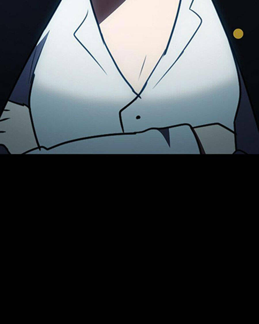 Tử Thần Chapter 50 - Trang 2