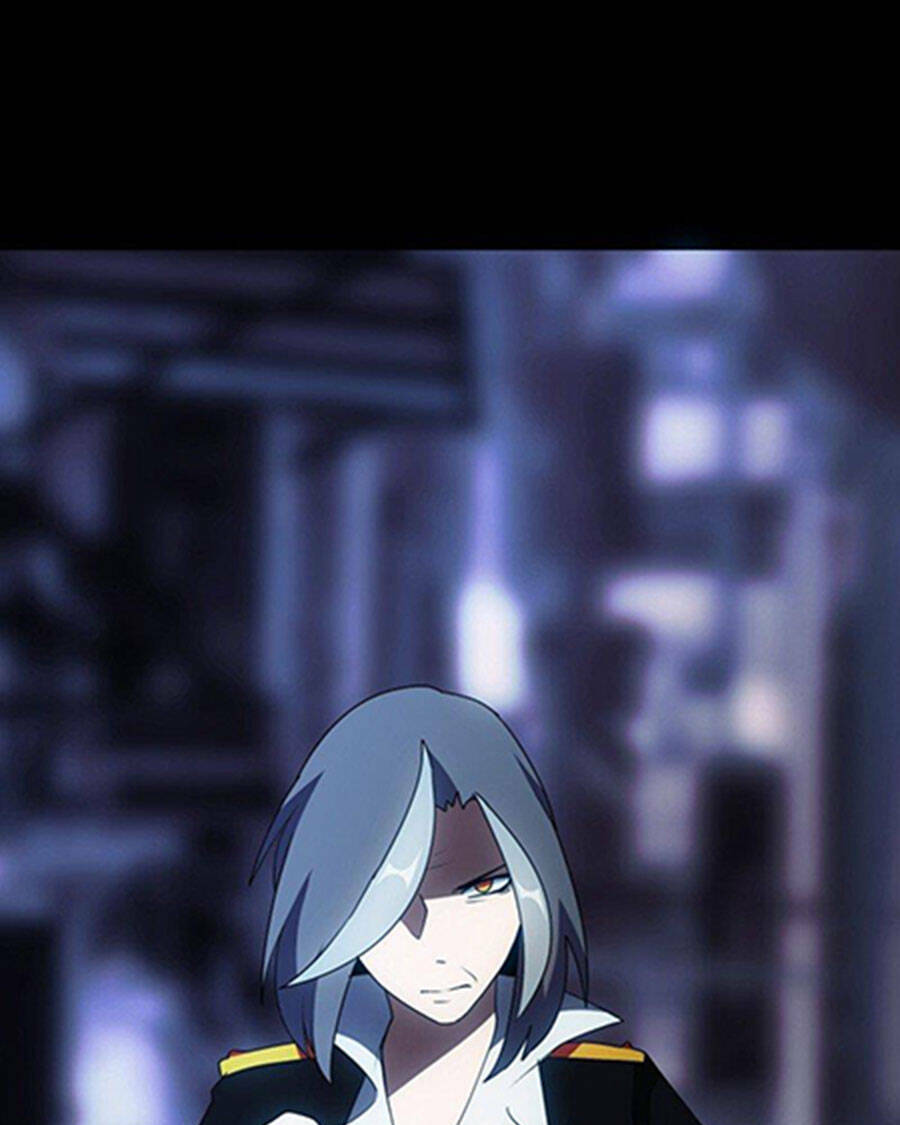 Tử Thần Chapter 50 - Trang 2