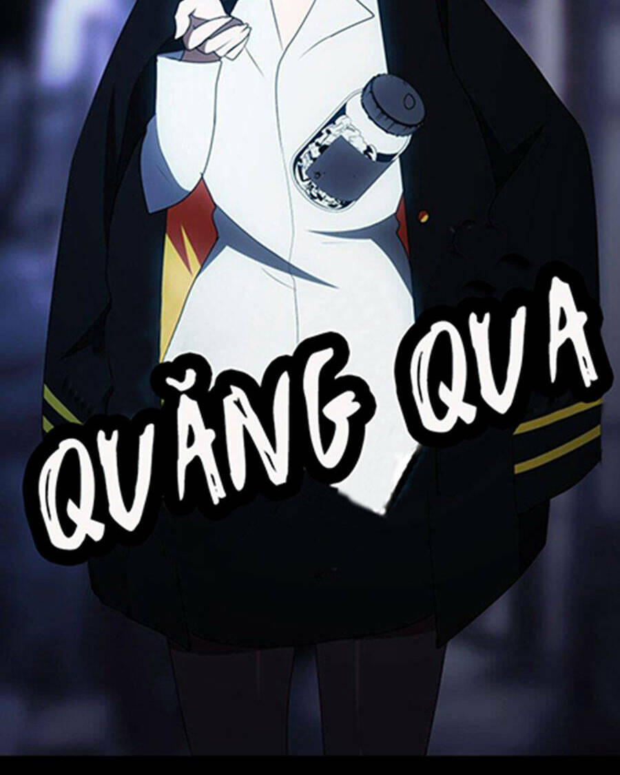 Tử Thần Chapter 50 - Trang 2