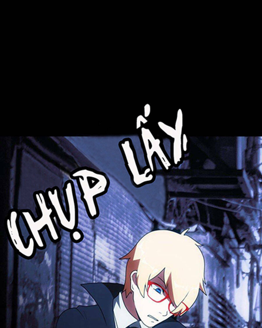 Tử Thần Chapter 50 - Trang 2