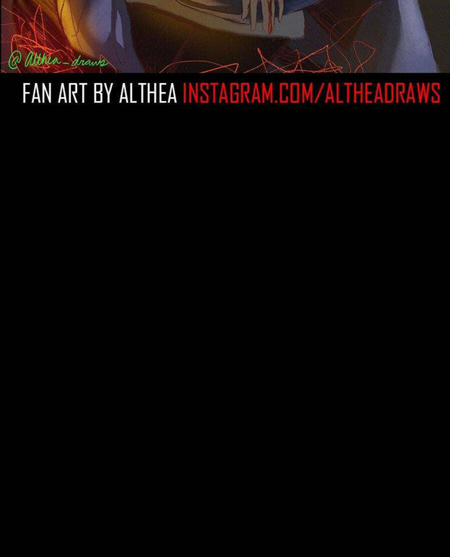 Tử Thần Chapter 50 - Trang 2