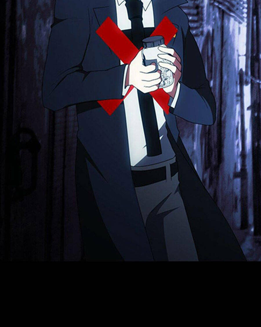 Tử Thần Chapter 50 - Trang 2