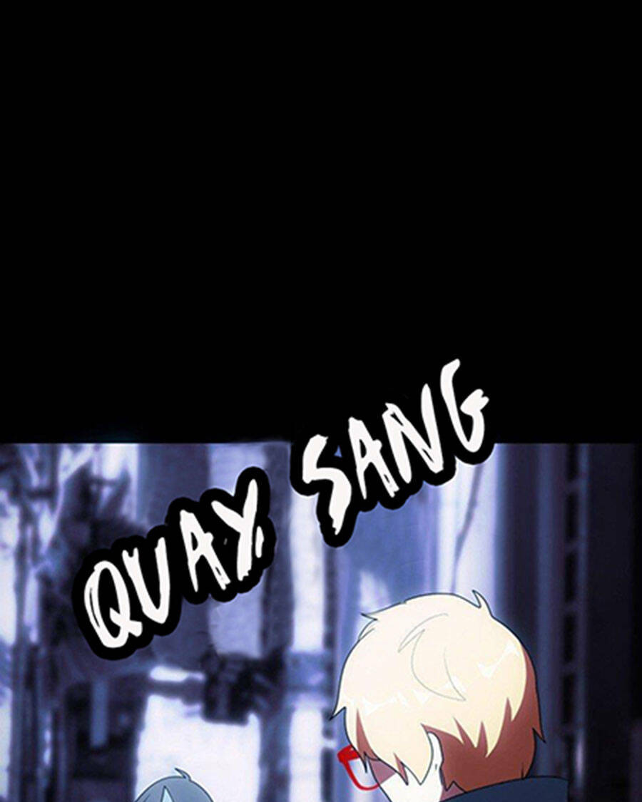 Tử Thần Chapter 50 - Trang 2