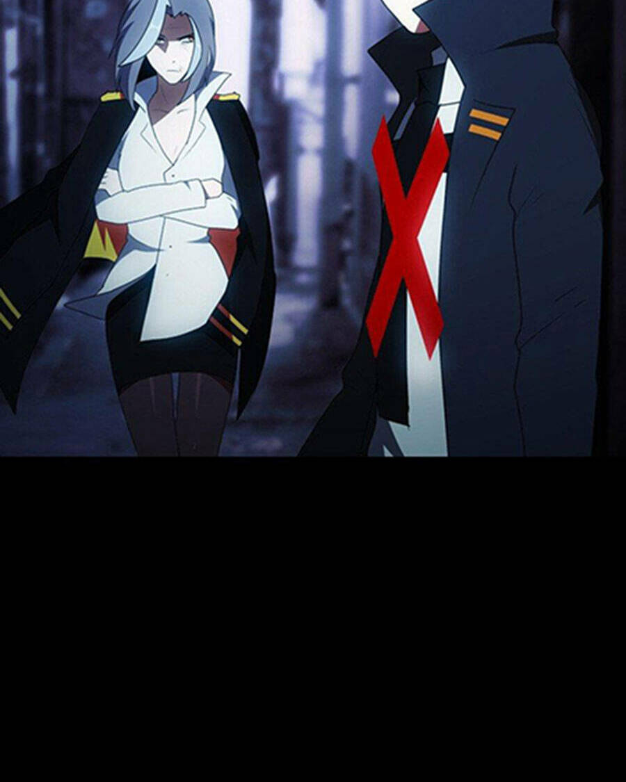 Tử Thần Chapter 50 - Trang 2