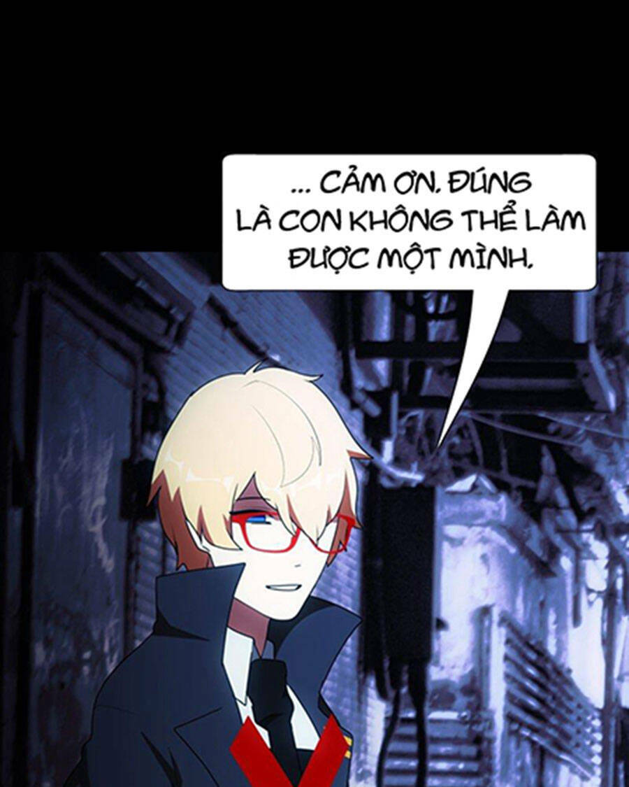 Tử Thần Chapter 50 - Trang 2