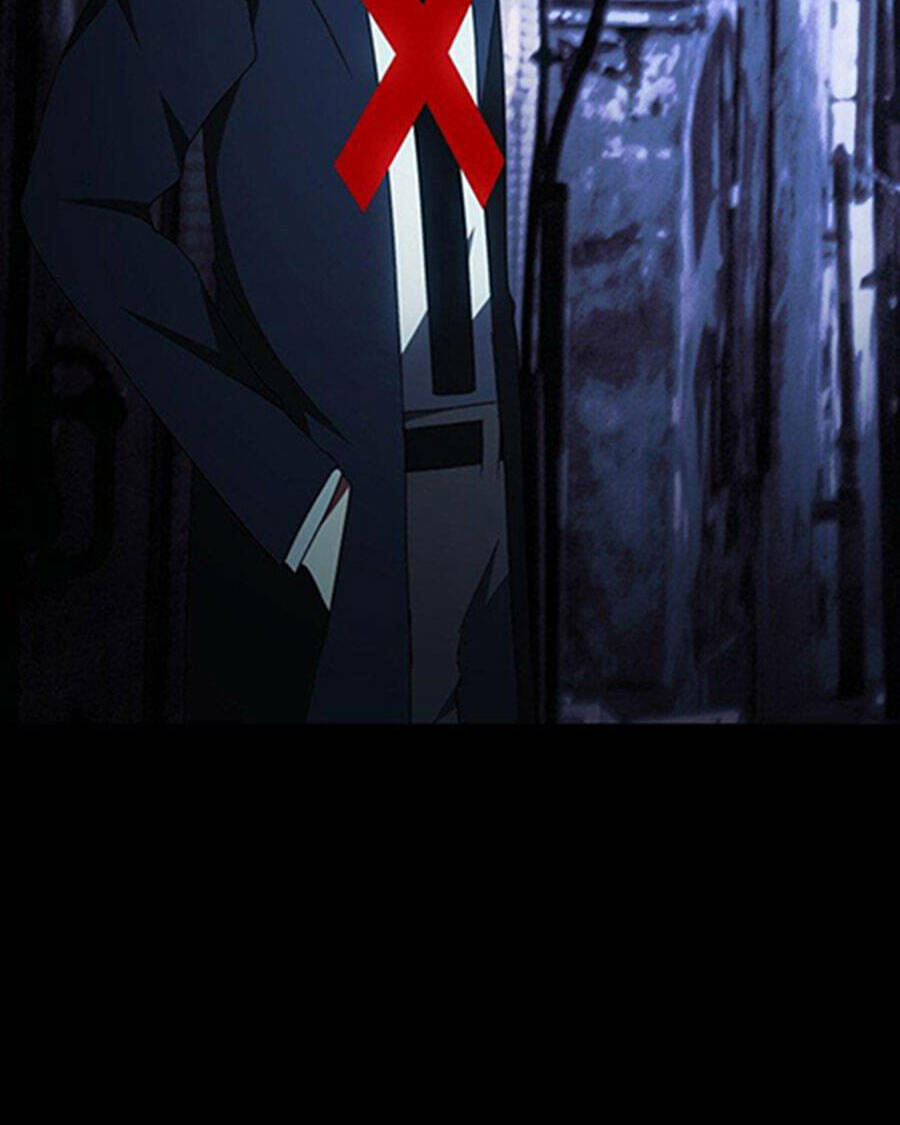 Tử Thần Chapter 50 - Trang 2