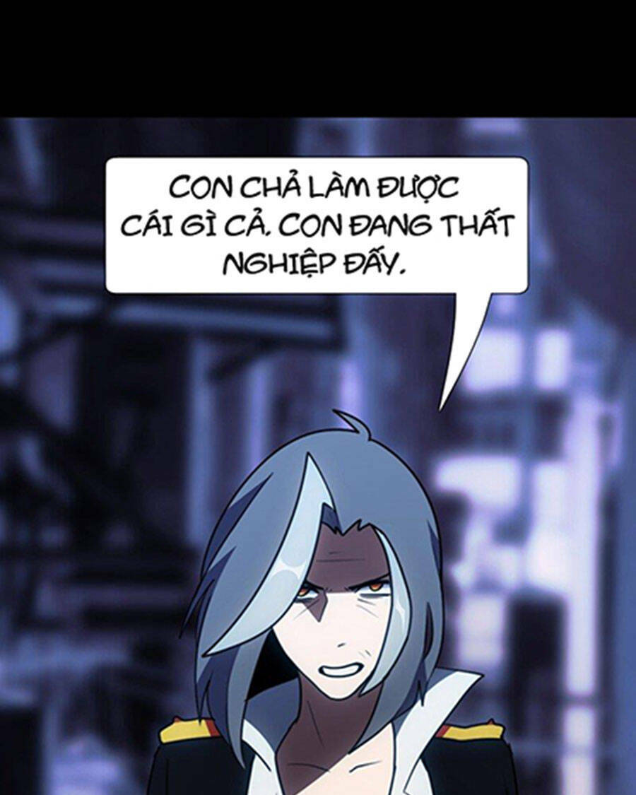 Tử Thần Chapter 50 - Trang 2