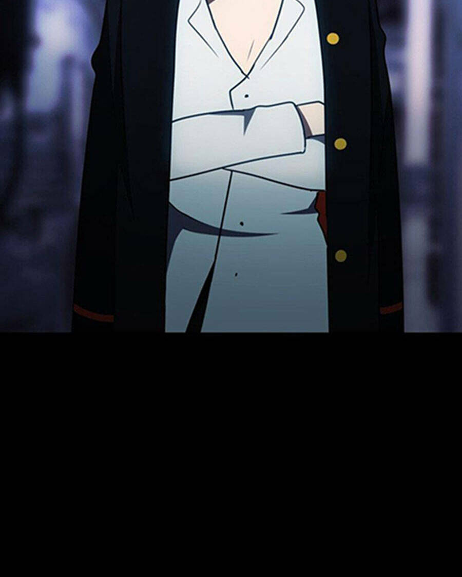 Tử Thần Chapter 50 - Trang 2