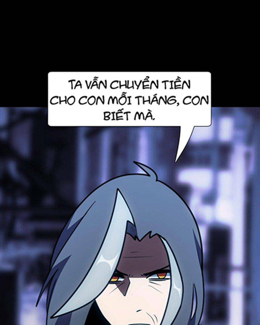 Tử Thần Chapter 50 - Trang 2