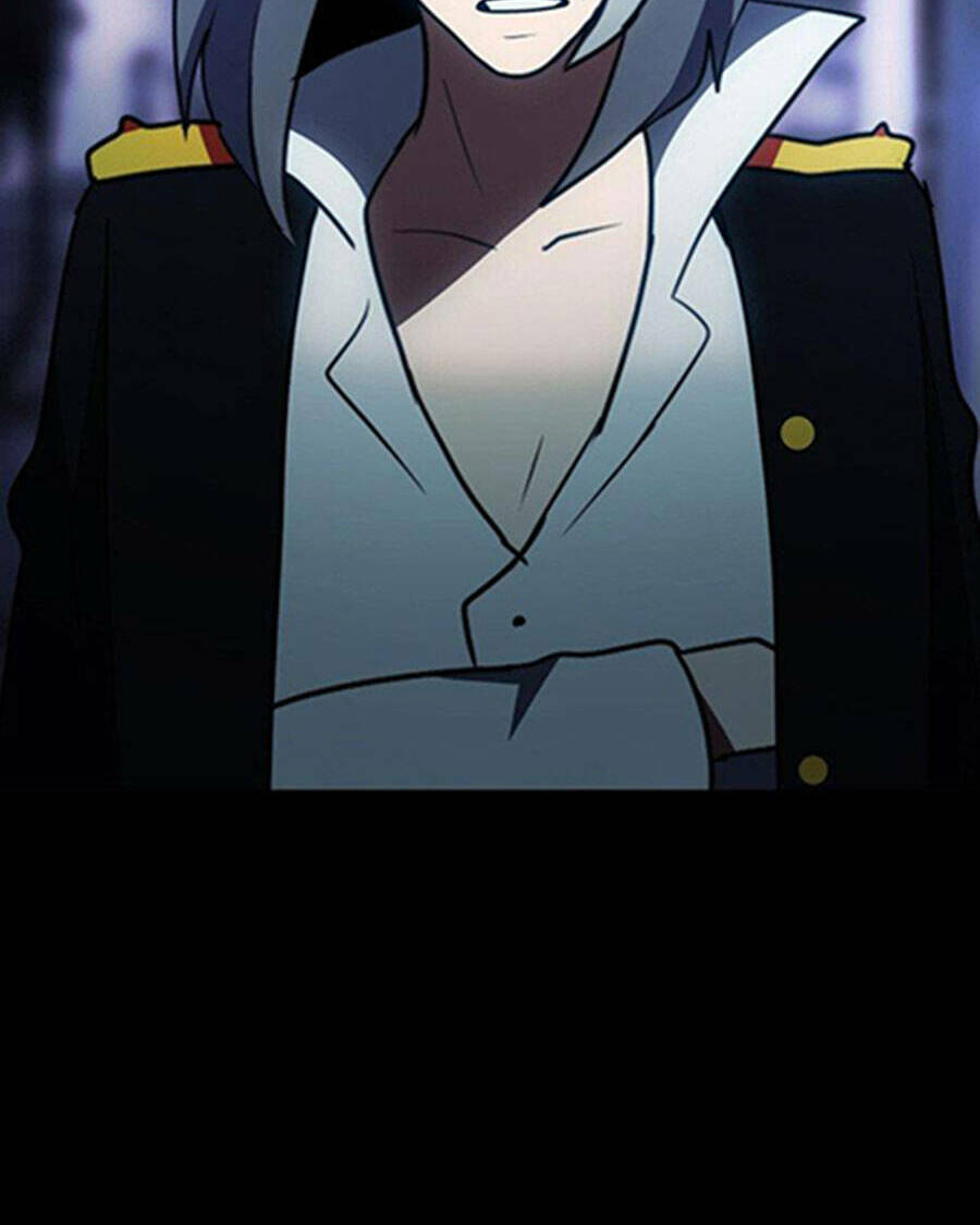 Tử Thần Chapter 50 - Trang 2