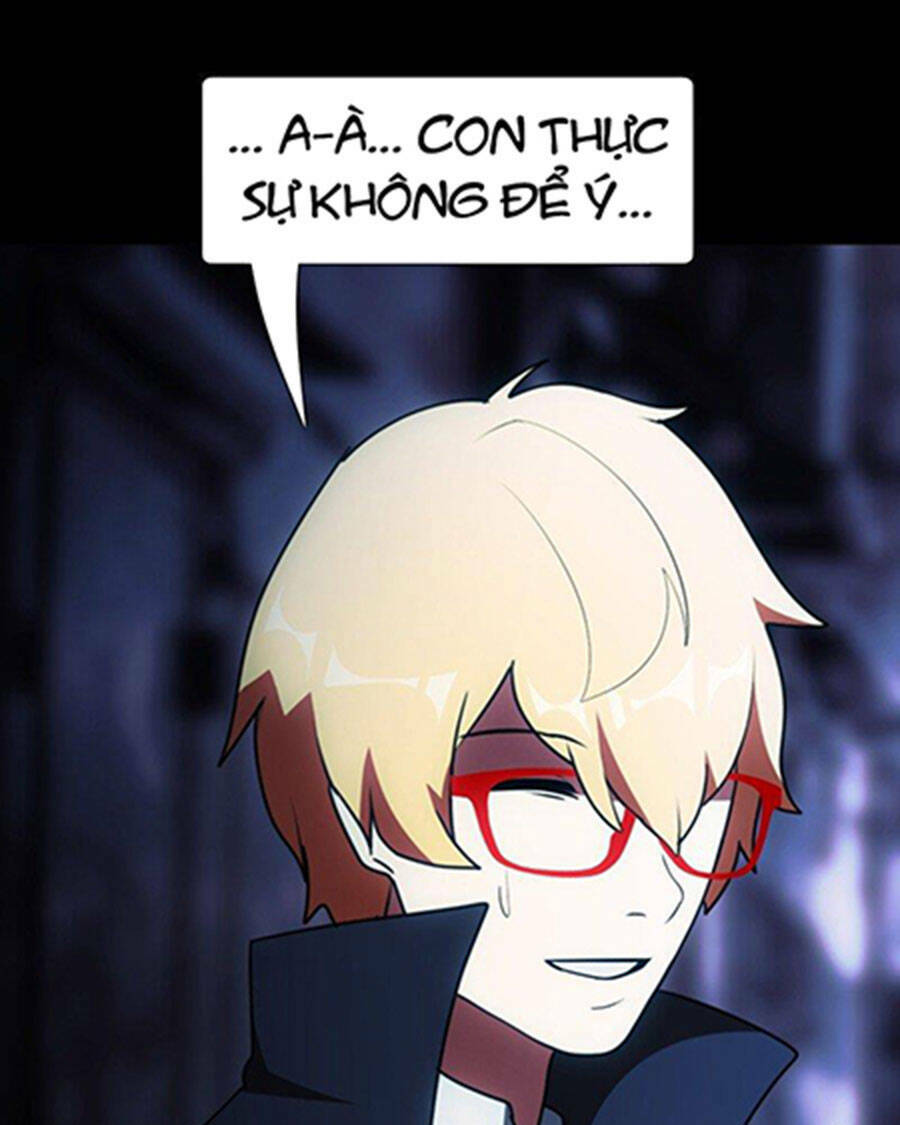 Tử Thần Chapter 50 - Trang 2
