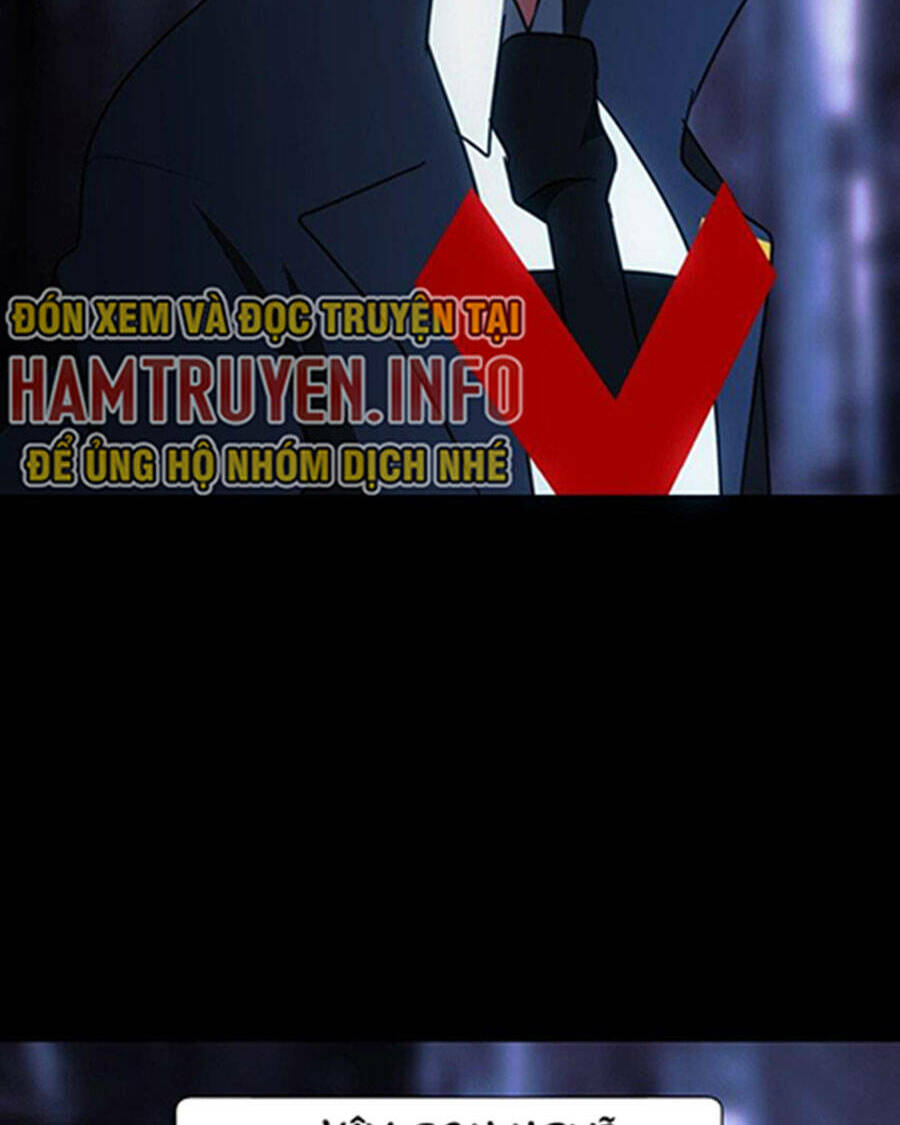 Tử Thần Chapter 50 - Trang 2