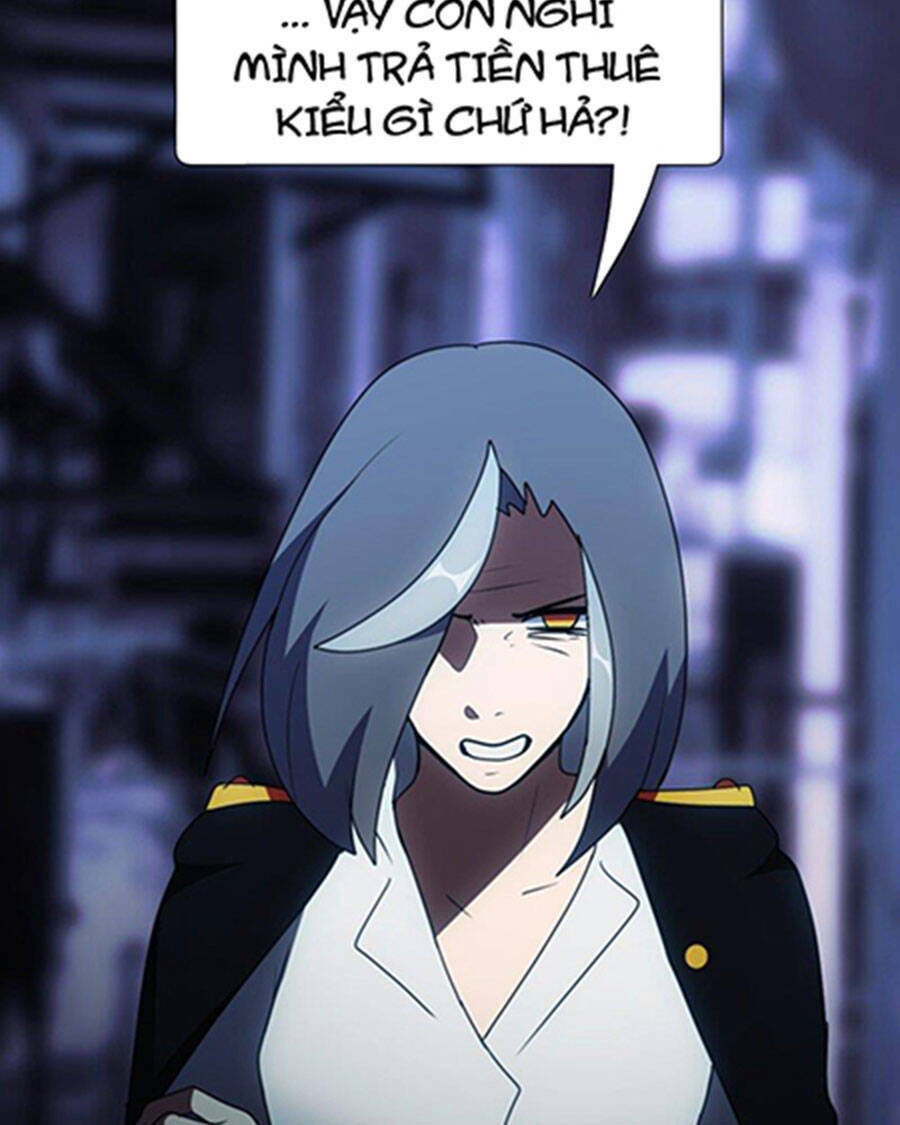 Tử Thần Chapter 50 - Trang 2