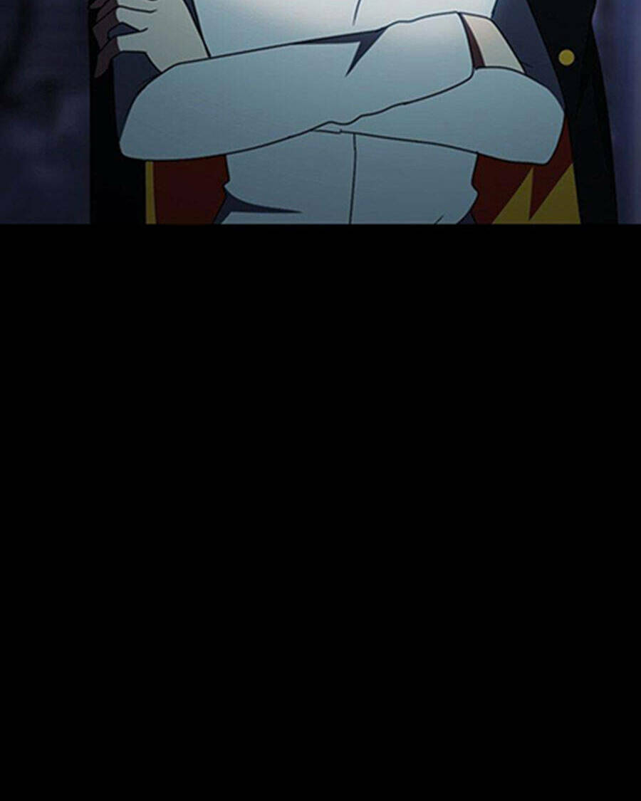 Tử Thần Chapter 50 - Trang 2