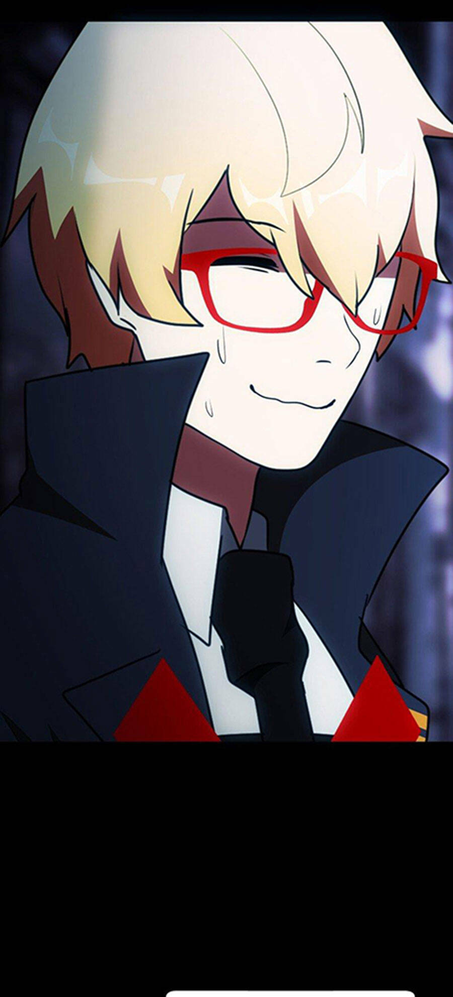 Tử Thần Chapter 50 - Trang 2