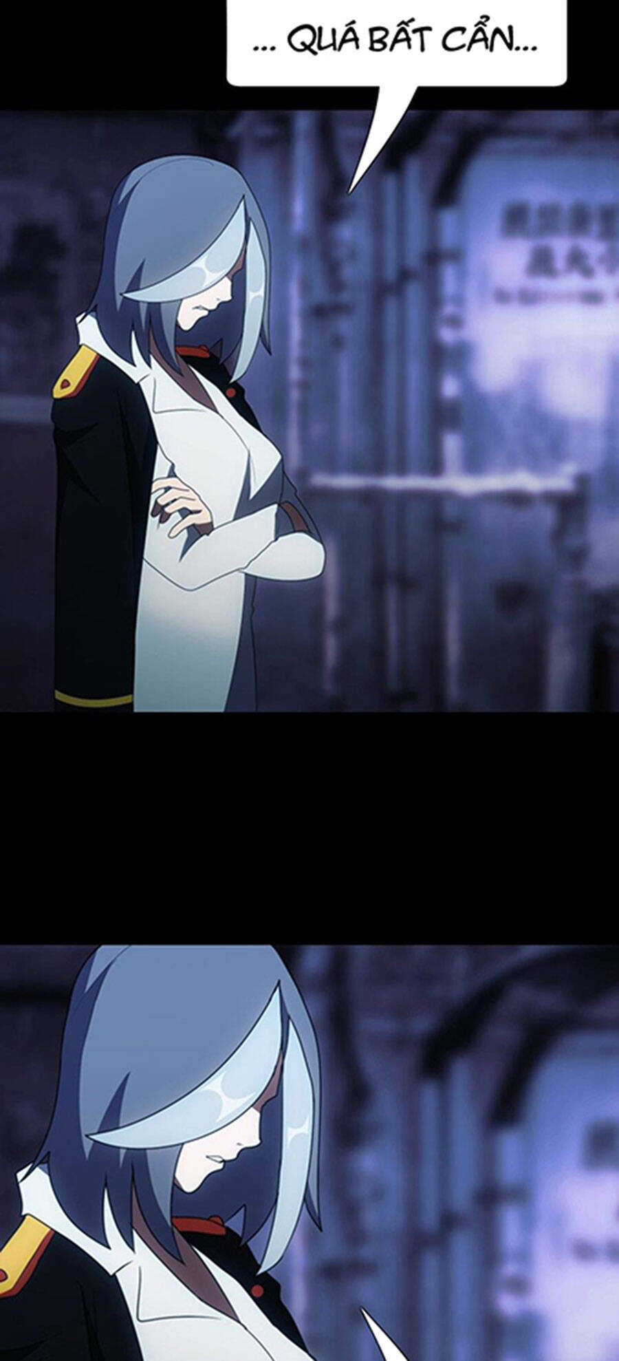 Tử Thần Chapter 50 - Trang 2