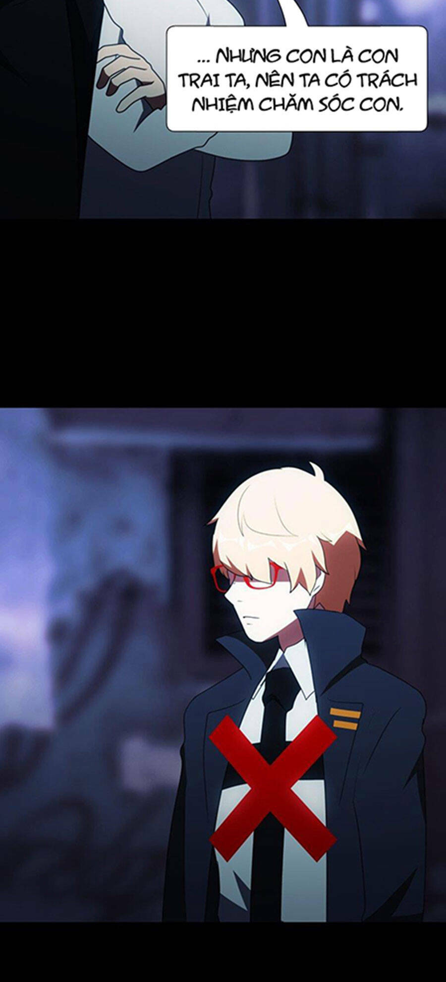 Tử Thần Chapter 50 - Trang 2