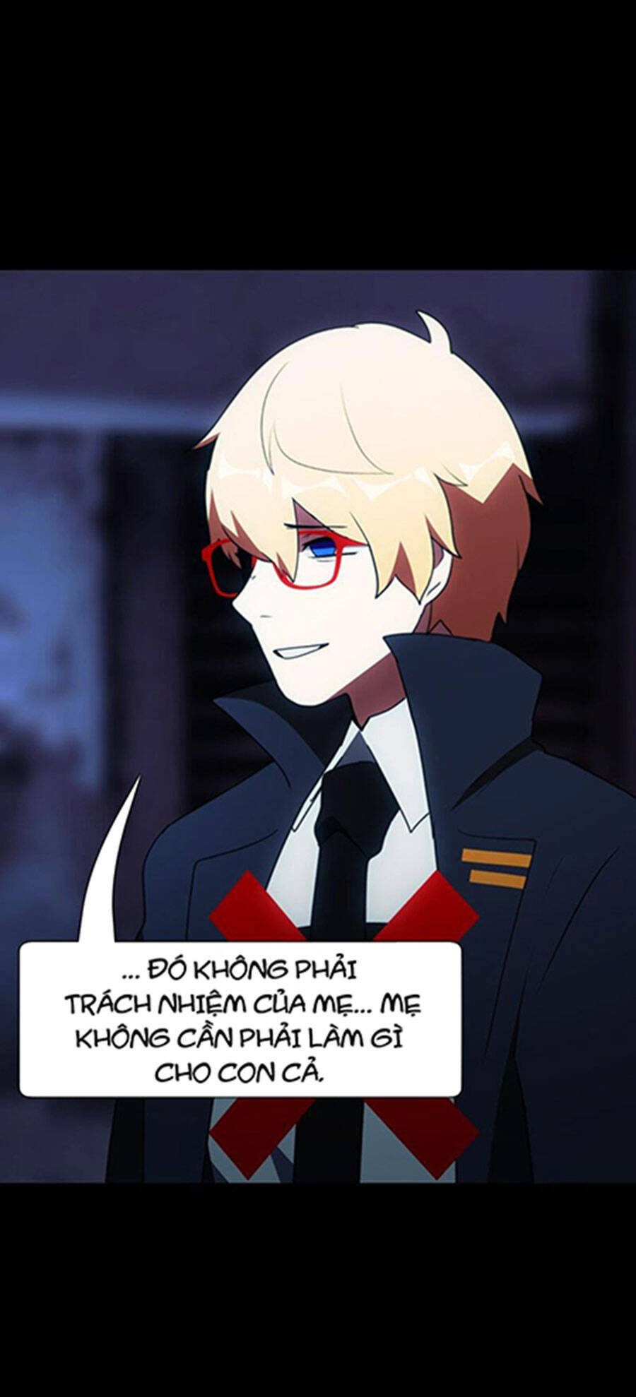 Tử Thần Chapter 50 - Trang 2