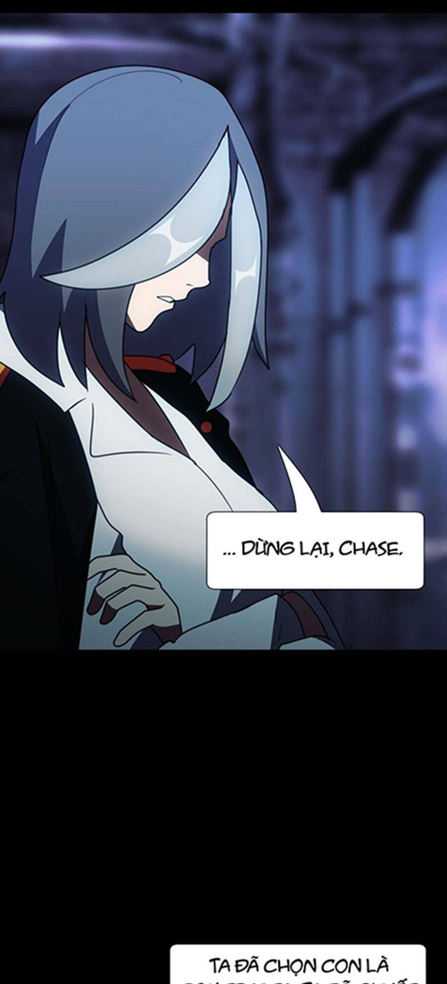 Tử Thần Chapter 50 - Trang 2