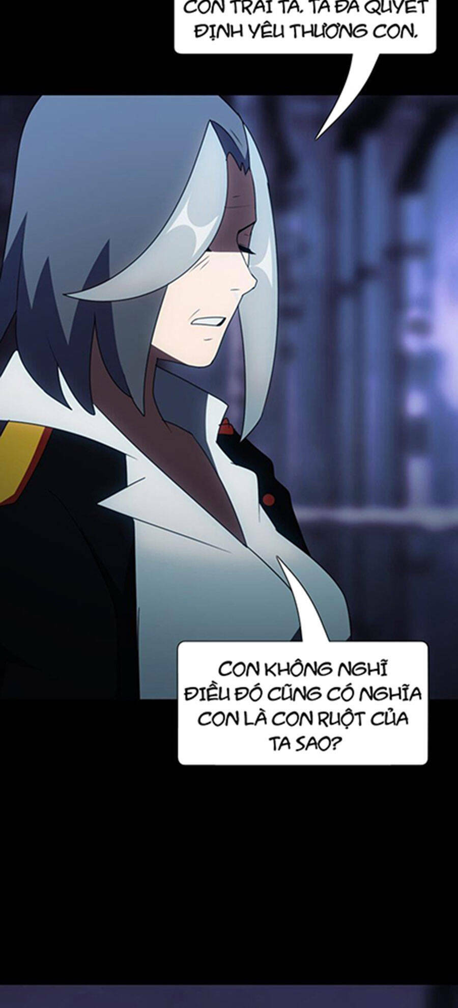 Tử Thần Chapter 50 - Trang 2