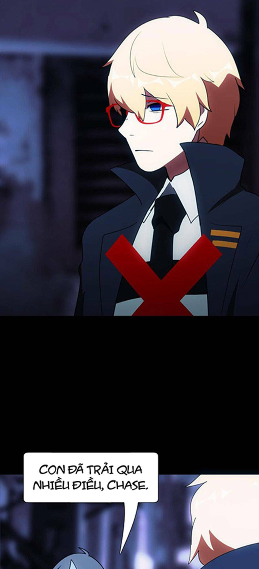 Tử Thần Chapter 50 - Trang 2