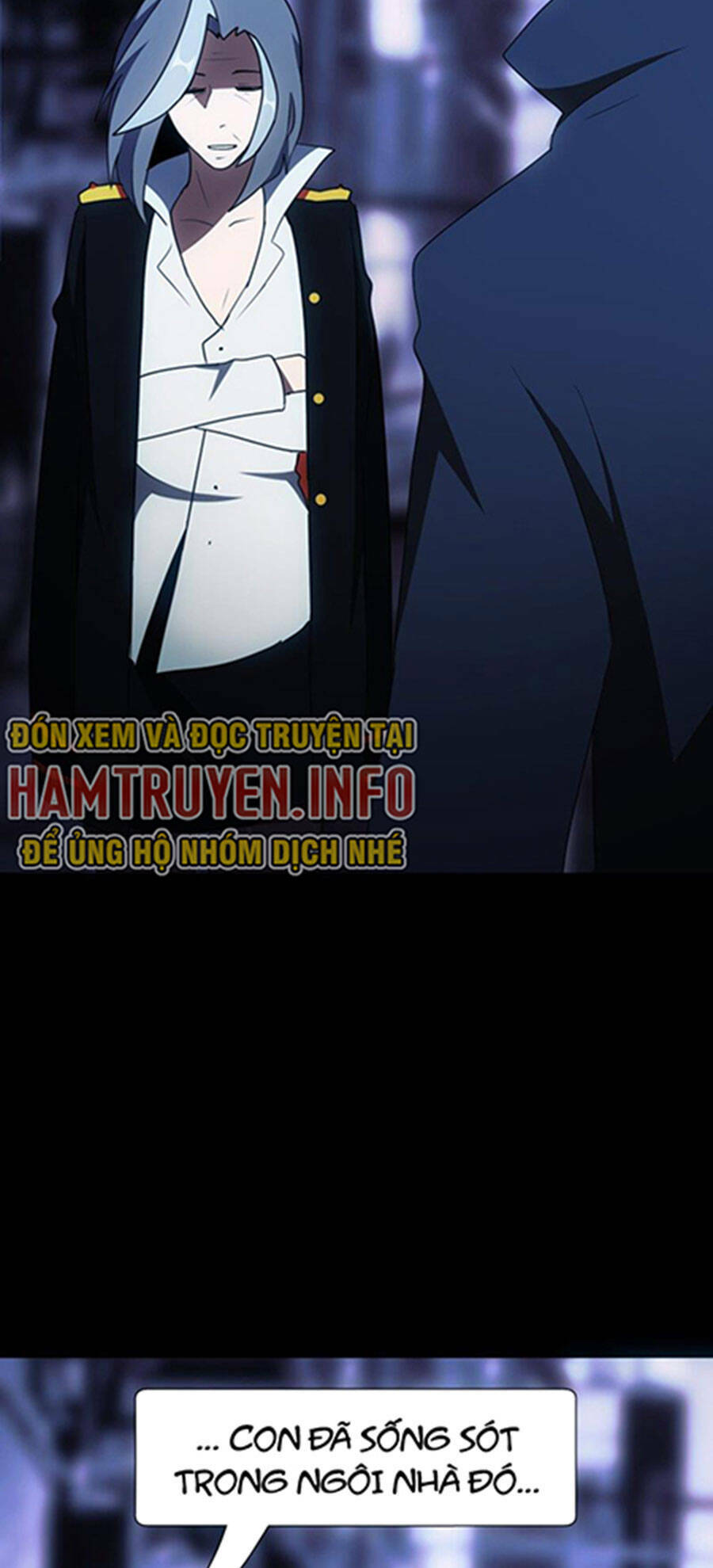 Tử Thần Chapter 50 - Trang 2