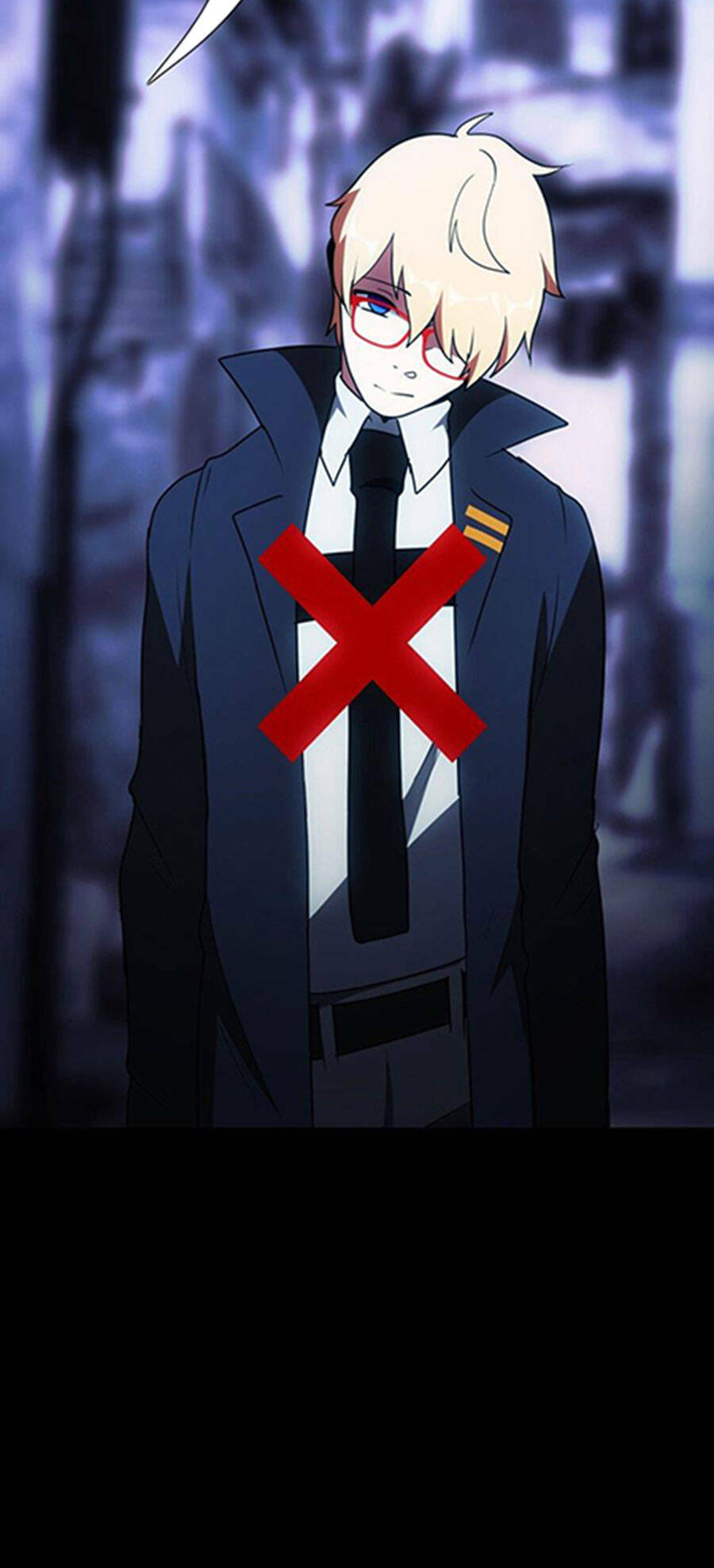 Tử Thần Chapter 50 - Trang 2