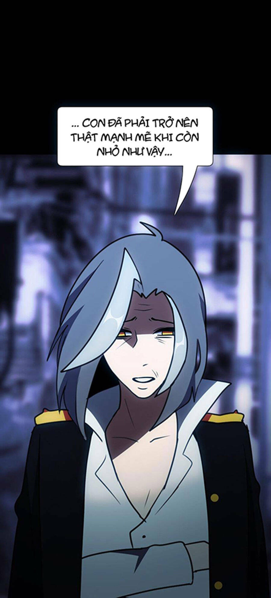 Tử Thần Chapter 50 - Trang 2