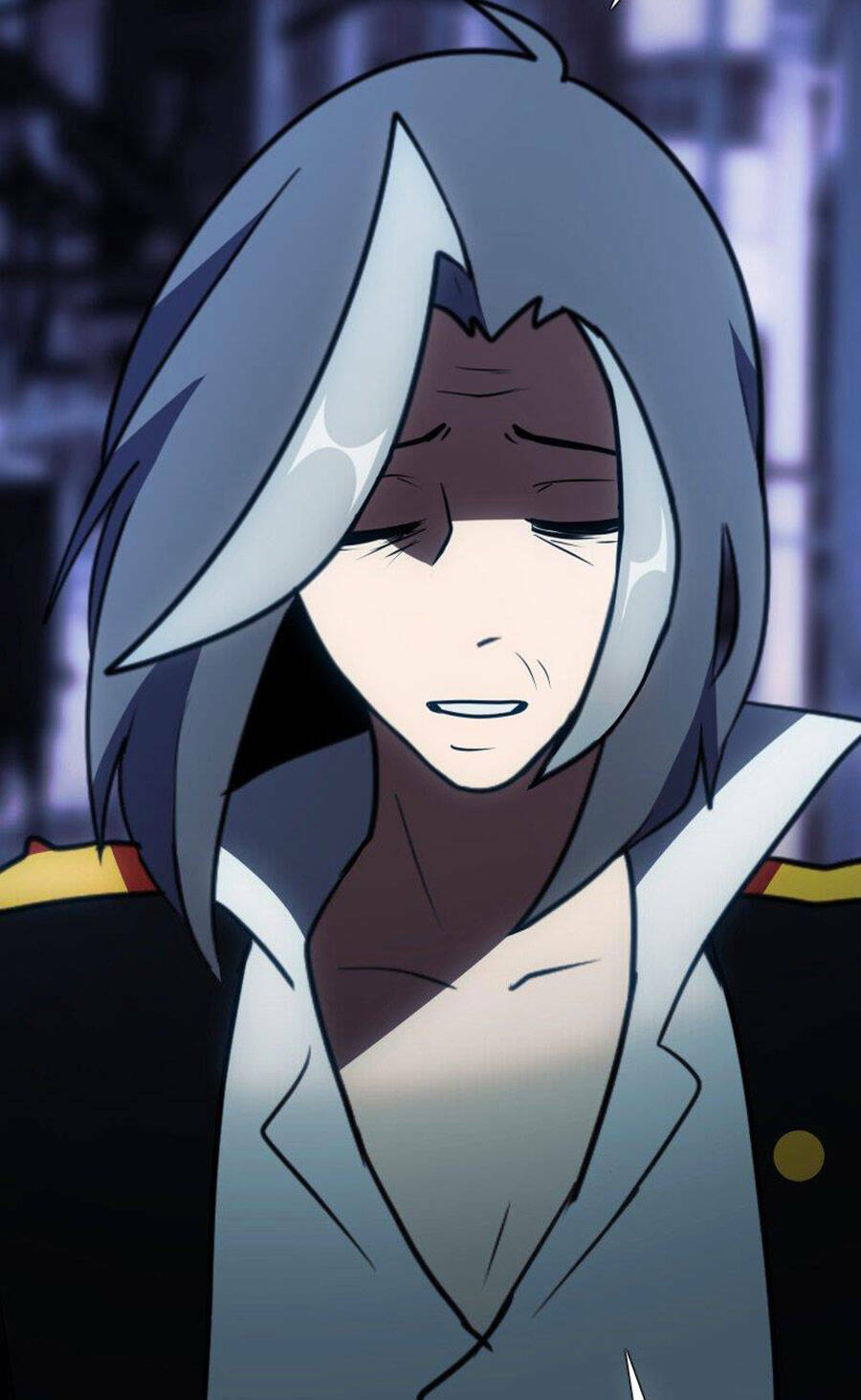 Tử Thần Chapter 50 - Trang 2